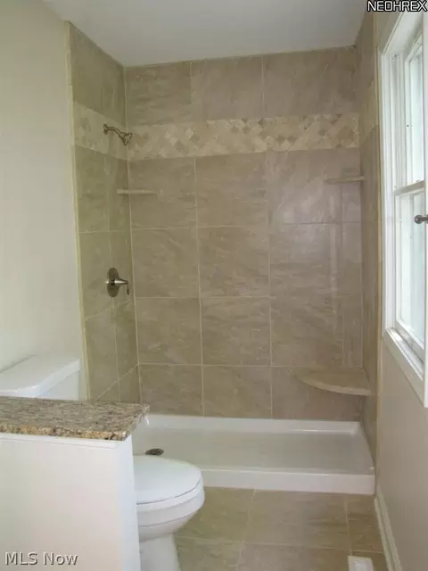 7577 Wake Robin Dr, Hudson, OH 44236 photo 18