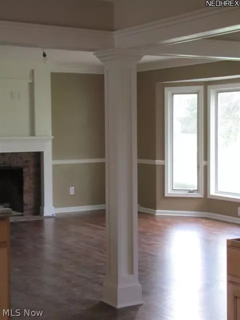 7577 Wake Robin Dr, Hudson, OH 44236 photo 12