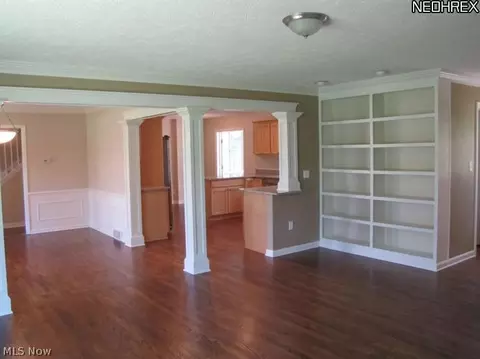 7577 Wake Robin Dr, Hudson, OH 44236 photo 11