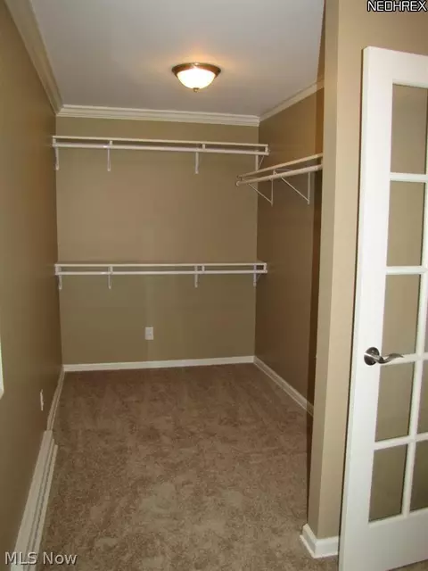 7577 Wake Robin Dr, Hudson, OH 44236 photo 19