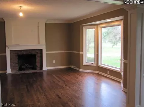 7577 Wake Robin Dr, Hudson, OH 44236 photo 13