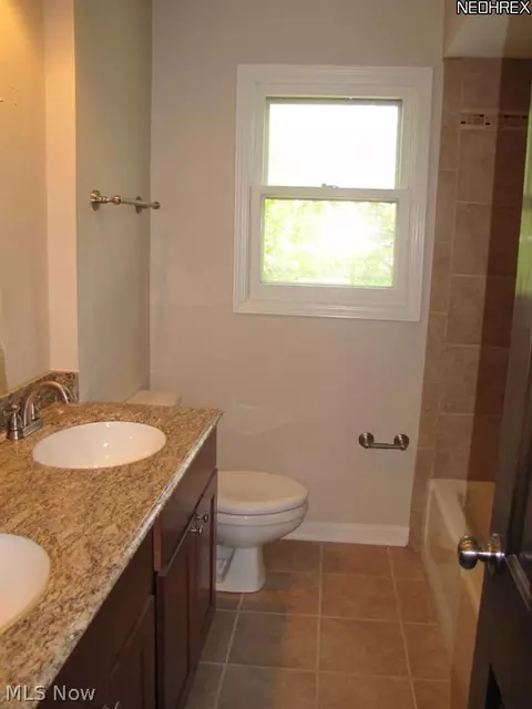 7577 Wake Robin Dr, Hudson, OH 44236 photo 21