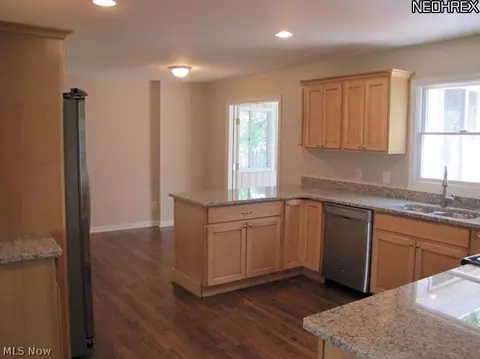 7577 Wake Robin Dr, Hudson, OH 44236 photo 7