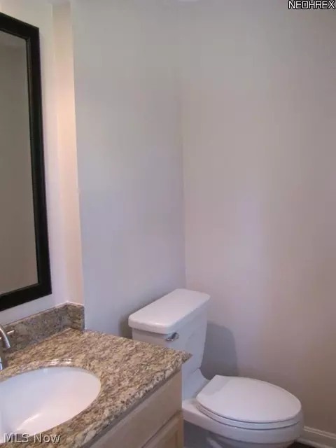 7577 Wake Robin Dr, Hudson, OH 44236 photo 15