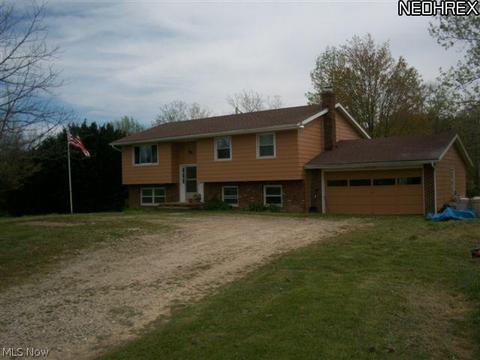 4120 River Rd, Perry, OH 44081 photo 1