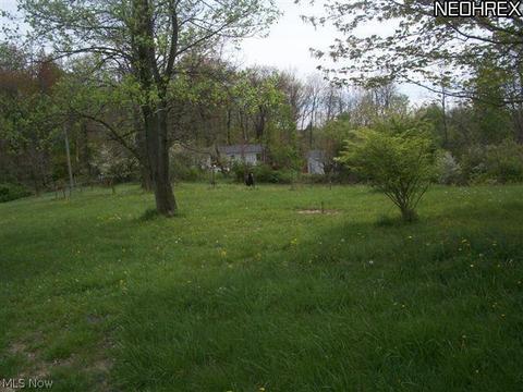 4120 River Rd, Perry, OH 44081 photo 6
