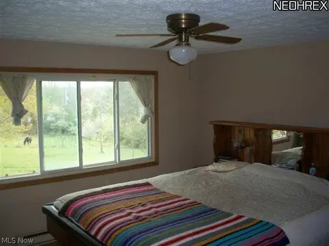 4120 River Rd, Perry, OH 44081 photo 11