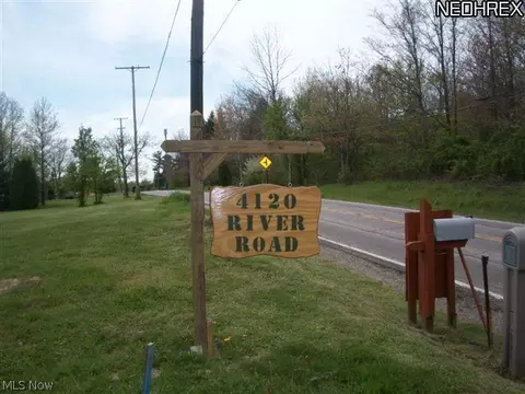 4120 River Rd, Perry, OH 44081 photo 2