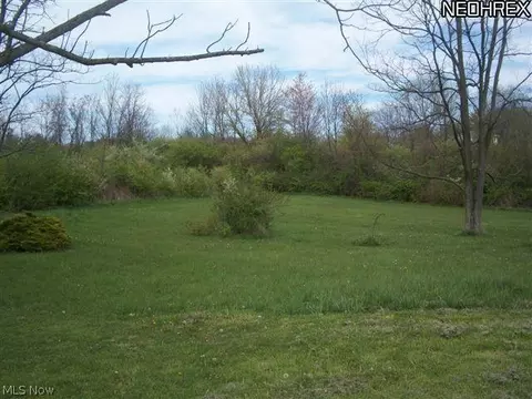 4120 River Rd, Perry, OH 44081 photo 7
