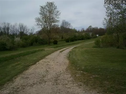 4120 River Rd, Perry, OH 44081 photo 4