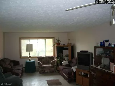 4120 River Rd, Perry, OH 44081 photo 10