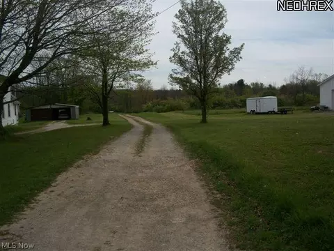 4120 River Rd, Perry, OH 44081 photo 3