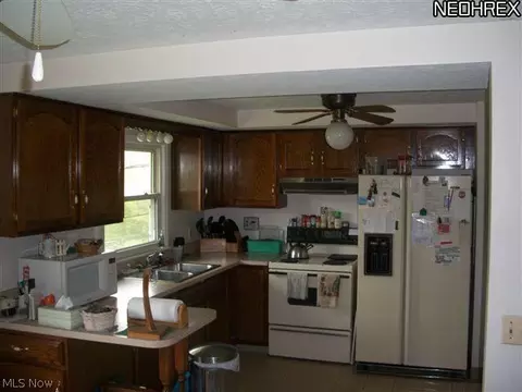 4120 River Rd, Perry, OH 44081 photo 9
