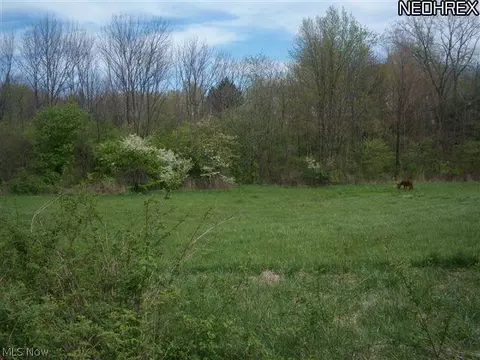 4120 River Rd, Perry, OH 44081 photo 8