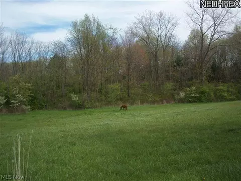 4120 River Rd, Perry, OH 44081 photo 5