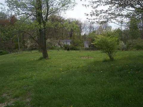 4120 River Rd, Perry, OH 44081 photo 6