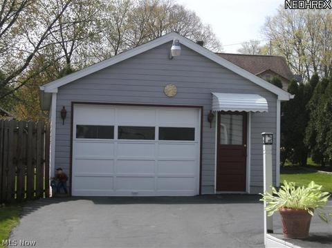 106 Harvey, Struthers, OH 44471 photo 10