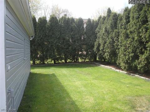 106 Harvey, Struthers, OH 44471 photo 8
