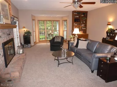 10080 Pinecrest Rd, Concord, OH 44077 photo 5