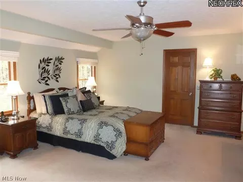 10080 Pinecrest Rd, Concord, OH 44077 photo 6