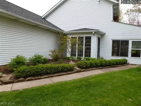 10080 Pinecrest Rd, Concord, OH 44077 photo 24