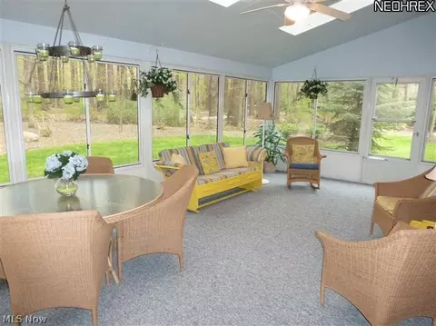 10080 Pinecrest Rd, Concord, OH 44077 photo 7