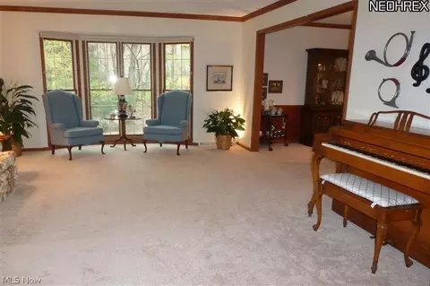 10080 Pinecrest Rd, Concord, OH 44077 photo 15