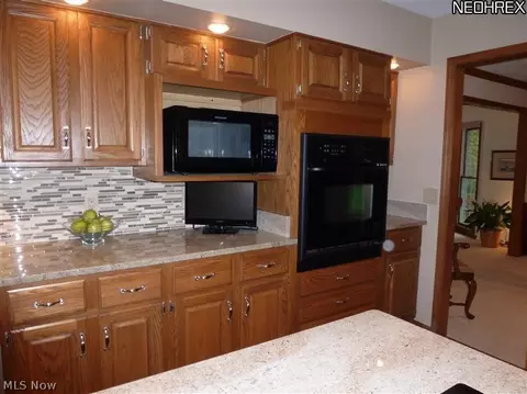 10080 Pinecrest Rd, Concord, OH 44077 photo 10