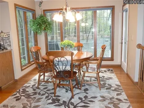 10080 Pinecrest Rd, Concord, OH 44077 photo 13