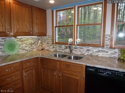 10080 Pinecrest Rd, Concord, OH 44077 photo 11