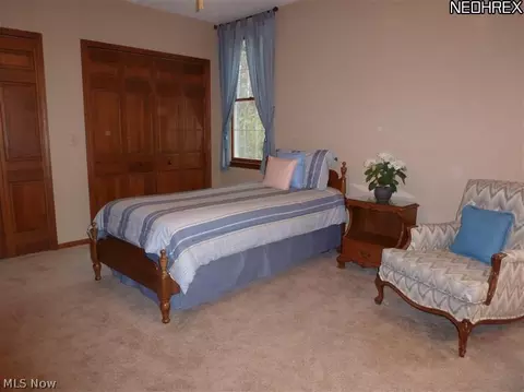 10080 Pinecrest Rd, Concord, OH 44077 photo 21