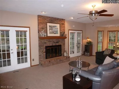 10080 Pinecrest Rd, Concord, OH 44077 photo 16