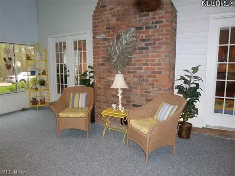 10080 Pinecrest Rd, Concord, OH 44077 photo 18