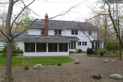 10080 Pinecrest Rd, Concord, OH 44077 photo 8