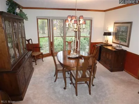 10080 Pinecrest Rd, Concord, OH 44077 photo 4