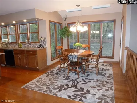 10080 Pinecrest Rd, Concord, OH 44077 photo 12