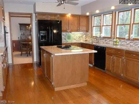 10080 Pinecrest Rd, Concord, OH 44077 photo 9