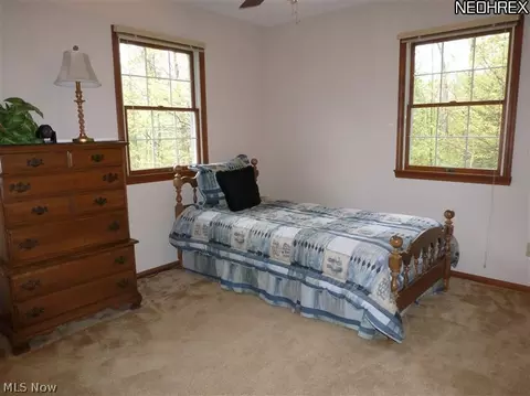 10080 Pinecrest Rd, Concord, OH 44077 photo 22