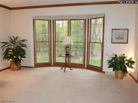 10080 Pinecrest Rd, Concord, OH 44077 photo 3