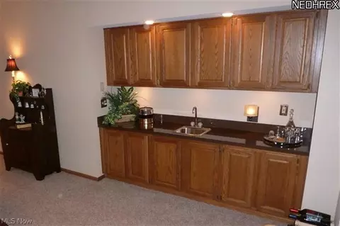 10080 Pinecrest Rd, Concord, OH 44077 photo 17
