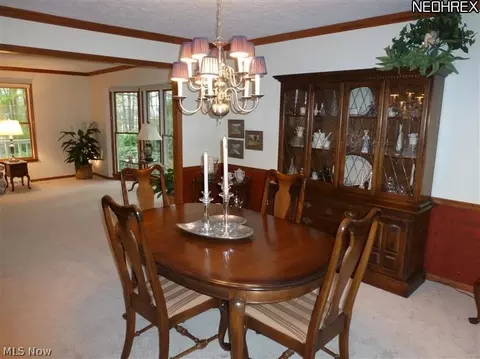 10080 Pinecrest Rd, Concord, OH 44077 photo 14
