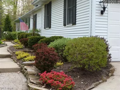 10080 Pinecrest Rd, Concord, OH 44077 photo 25