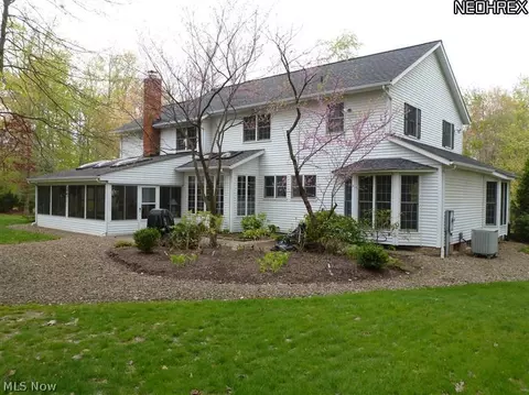 10080 Pinecrest Rd, Concord, OH 44077 photo 23