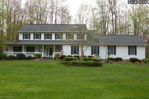 10080 Pinecrest Rd, Concord, OH 44077 photo 1