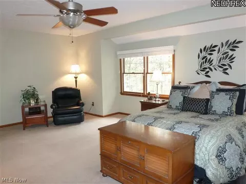 10080 Pinecrest Rd, Concord, OH 44077 photo 19
