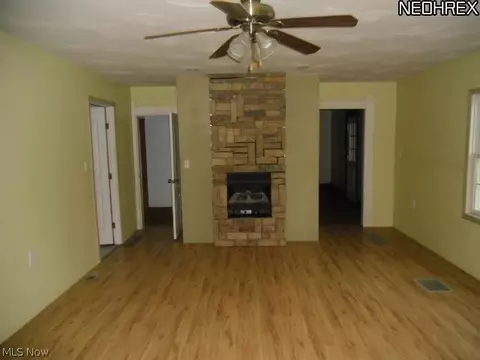 968 2nd St, Dresden, OH 43821 photo 8