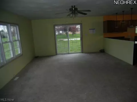 968 2nd St, Dresden, OH 43821 photo 7