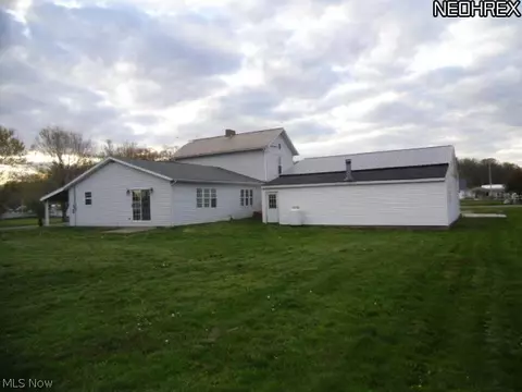 968 2nd St, Dresden, OH 43821 photo 5