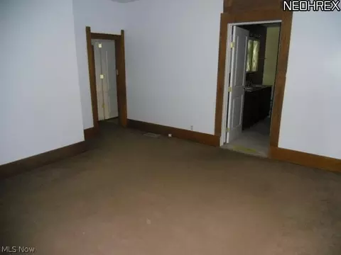 968 2nd St, Dresden, OH 43821 photo 11