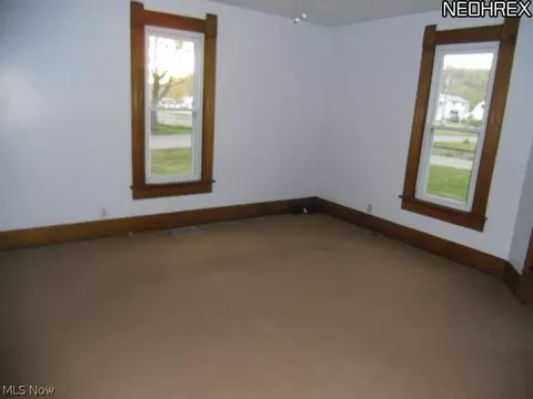 968 2nd St, Dresden, OH 43821 photo 4